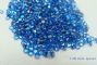 113# blue spinel gemstone factory